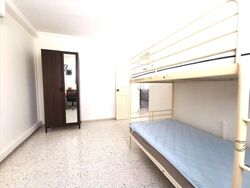 Blk 219 Tampines Street 24 (Tampines), HDB 3 Rooms #599752851